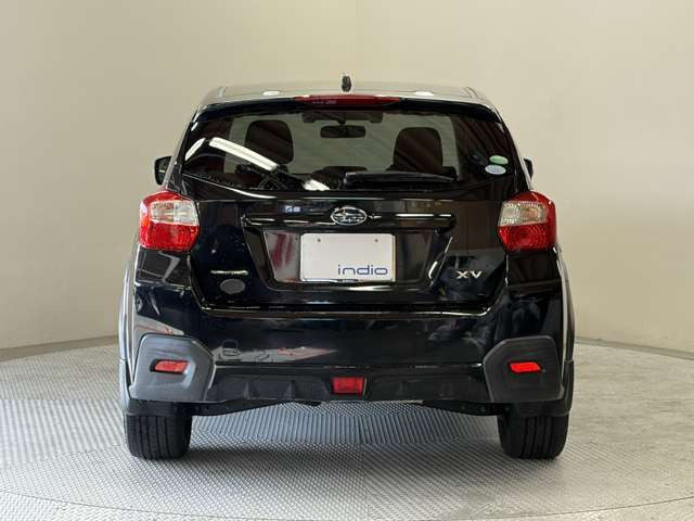 �}�t���[�J�b�^�[��t����ЊO�}�t���[��t�܂ŉ\�ł�!���ʂł͕�����Ȃ����͂��C�y�ɂ��q�˂�������!!