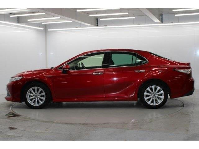 ���Ǝҗl�ւ̔̔��͂��f�肳���Ă��������܂��B �Ԍ������ԗ��̏ꍇ�́A�Ԍ����擾�������x�������z�ŕ\�����Ă���܂��B