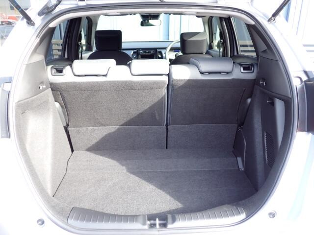 �ʏ펞�̃��P�b�W�X�y�[�X�ł�!�傫�ȊJ���ŉו��̏悹�~�낵���y�ɍs���܂��B