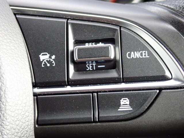 �y�N���[�Y�R���g���[���z�������H�ł̒��������s���y�Ɂ�A�N�Z���y�_���𓥂܂��Ɏԑ������ɕۂ��Ƃ��\�ł��B�O���̎ԗ������m���ĎԊԂ�ۂ悤�ɑ��x���߂��Ă���܂�!!