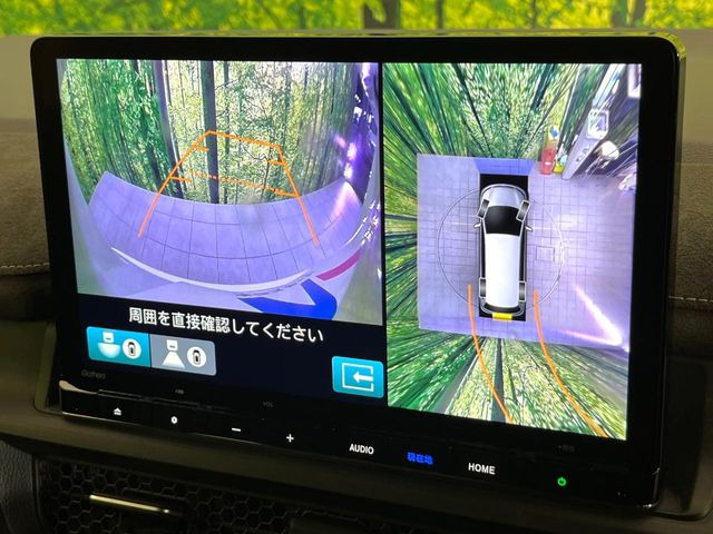 �y�}���`�r���[�J�����V�X�e���z��p�̃J�����ɂ��A�ォ�猩���낵���悤�Ȏ��_��360�x�N���}�̎��͂��m�F���邱�Ƃ��ł��܂������p�������m�F���₷���A�����ꏊ�ł̐؂�Ԃ��⒓�Ԃ��X���[�Y�ɍs���܂��B