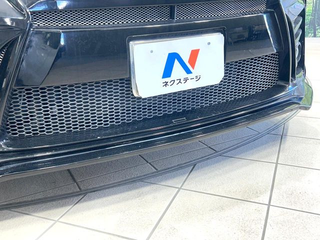 �y�G�A���z�N���}�̊O�ς����������߁A�����ۗ������Ă����X�^�C���b�V���ȃG�A���p�[�c�𑕒�!�G�A���ȊO�̃h���X�A�b�v�����C�y�ɂ����k��������!