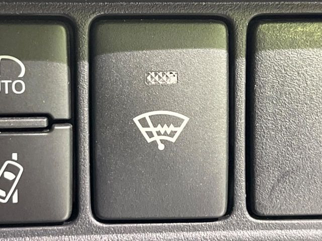 �y����n�d�l�z�~��̗₦���݂��������n���~��n��ɂ��Z���̕��͂������A�X�L�[��X�m�{�ȂǃE�B���^�[�X�|�[�c���y���݂������ɂ͕K�{�̑���!����̂Ɩ����̂ł͈��S�����Ⴂ�܂�!