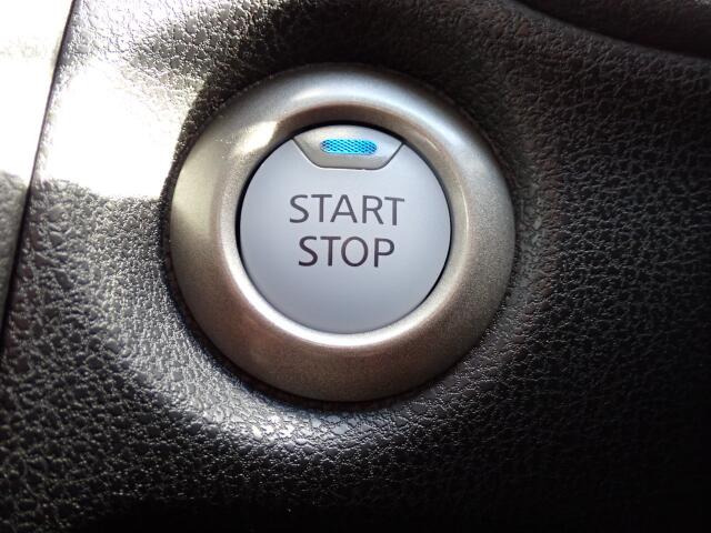 �v�b�V���X�^�[�g�ŃG���W���n����