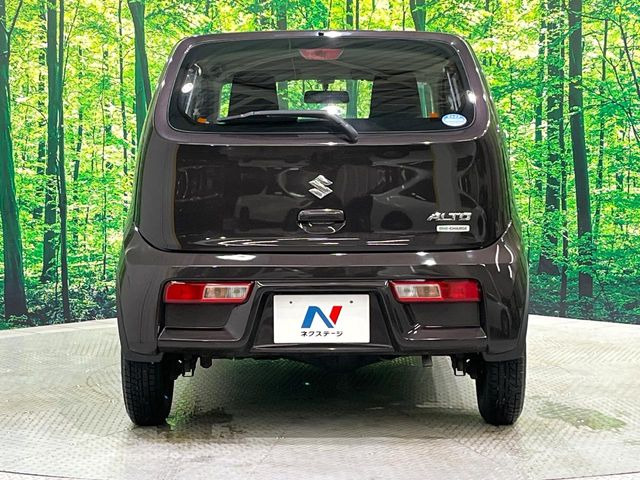 �����E�{�[�i�X�����s�v&�Œ�10�N�Ԃ̐ݒ肪�\�ȃI�[�g���[�������p�ӂ��Ă���܂�!�����̂Ȃ��x�����v�����ɂčw�����\�ł���