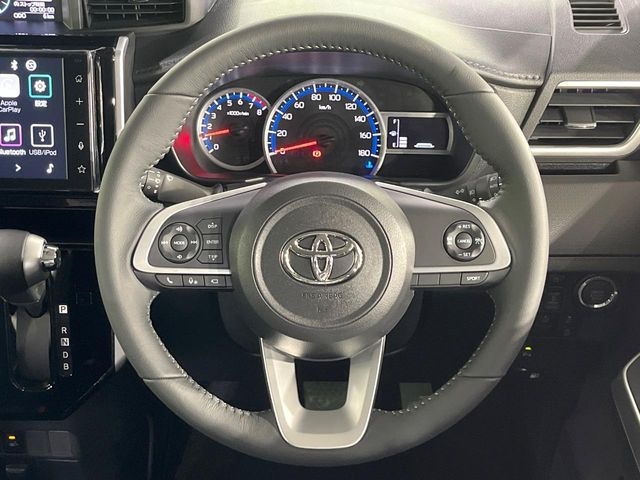 �y�A�_�v�e�B�u�N���[�Y�R���g���[���z�������H�ł̒��������s���y��!!�����ő��x��ۂN���[�Y�R���g���[�����A�Փˌy���V�X�e���ƘA�g���A�O���̎ԗ������m���ĎԊԂ�ۂ悤�ɑ��x���߂��Ă���܂�!!