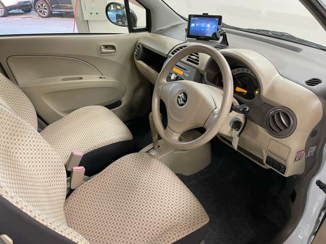 �L�X�Ƃ�����ԂŁA��y�ɂ��ו����o������\�ł�!!