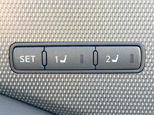 �y�������[�@�\�t���p���[�V�[�g�z�h���C�o�[���Ƃɐݒ肵���V�[�g�ʒu���L�����āA�{�^����Ő؂�ւ��ł���֗��ȋ@�\!�^�]����������������������邲�ƒ�ɂ������߂ł���