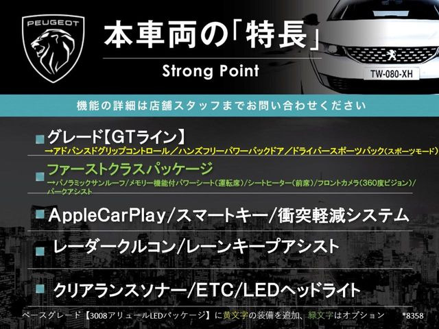 �{�ԗ��̎�ȓ������܂Ƃ߂܂����B��L�̑��ɂ����`��������Ȃ����͂��������܂��B���񂨋C�y�ɂ��₢���킹�������B