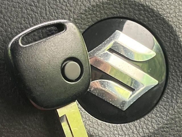 �y�L�[���X�z�������ꂽ�ꏊ����ł��{�^����Ńh�A�̊J���E�{�����ł���̂łƂ��Ă��֗�!�h�A�̌�������ɏ������邱�Ƃ�����܂����