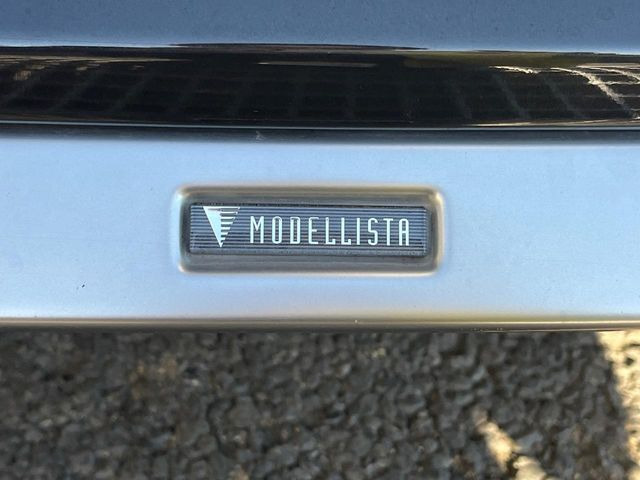 �y���f���X�^�G�A���z�l�C�̃��f���X�^�G�A���𑕒�!�N���}�̊O�ς����X�^�C���b�V���ɂȂ�A�X���ő��݊����ӂ��1��Ɂ􏫗������ւ��鎞�ɂ����Z�[���ɉe�����₷���A���l����l�C�̑����ł�!