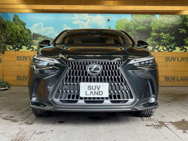 ���Ђł́A�S�ԁw�C�����Ȃ��x�̂��Ԃ̂ݎ�舵���Ă���܂��B��C�o�C���[�ɂ�錵�I�����d����̌�A���Ɍ�̎ԗ��`�F�b�N���s���A�l�N�X�e�[�W���F�肵�����i���Ȓ��ÎԂ����񋟂��Ă���܂��B