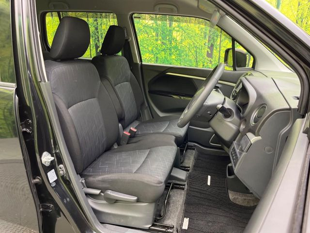 �^�]�ȃV�[�g���͎g�p�������Ȃ��A�ǍD�ȏ�ԂƂȂ��Ă��܂��B���J�Ɏg���Ă������Ƃ��悭�킩��܂��ˁB