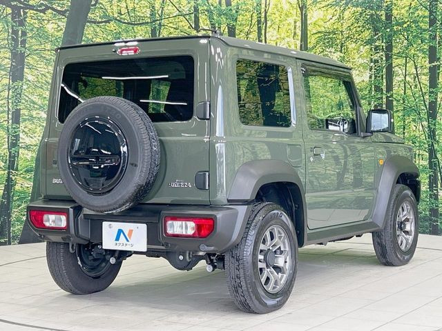 ���S���̃l�N�X�e�[�W���炨���񂹂��\��!�����̓X�܂ɓW�����Ă���N���}���C�ɂȂ�ꍇ���A�Ŋ��̓X�܂ł��������������Ƃ��\�ł�!���񎄂����ɗv�]������������������!���ʓr��p