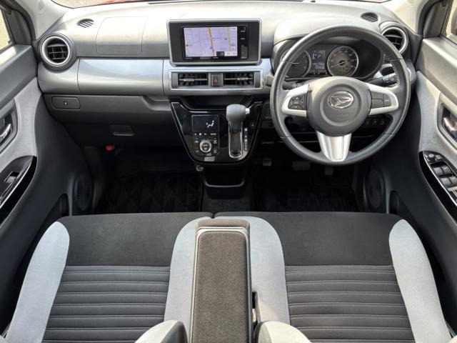 キャストスタイル X SAII