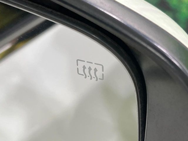 �y������p���m�z���s���A�h�A�~���[�̎��p�ɂȂ�₷���ӏ��Ɍ㑱�Ԃ��ڋ߂���ƃT�C�h�~���[�t�߂Ɍx����\���A�h���C�o�[�ɒ��ӊ��N�����Ă���܂��B