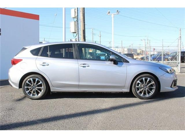 ���Ǝҗl�ւ̔̔��͂��f�肳���Ă��������܂��B �Ԍ������ԗ��̏ꍇ�́A�Ԍ����擾�������x�������z�ŕ\�����Ă���܂��B