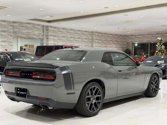 �y�c�Ǝ��ԁz10:00�`18:00�����T���j���A��x�B�N���N�n���^�A�x���̉c�Ƃ͂��d�b�ɂĂ��₢���킹������&rArr;