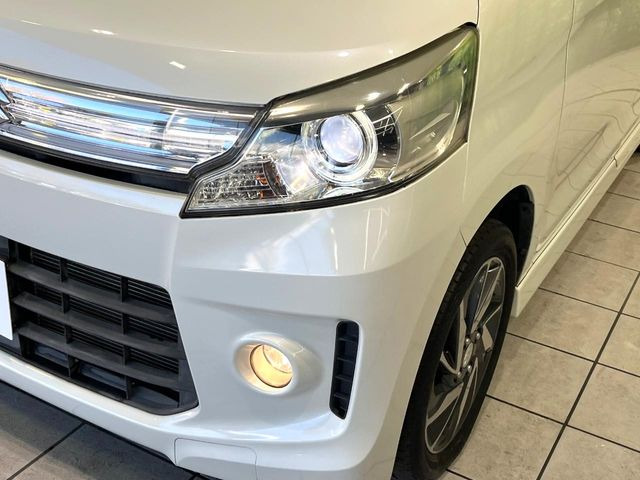 �yHID�w�b�h���C�g�z���ɖ��邭�O�����Ƃ炵�Ă����̂ŁA���V����Ԃ̑��s�������E�ǍD�ň��S���Ă���肢�������܂��B