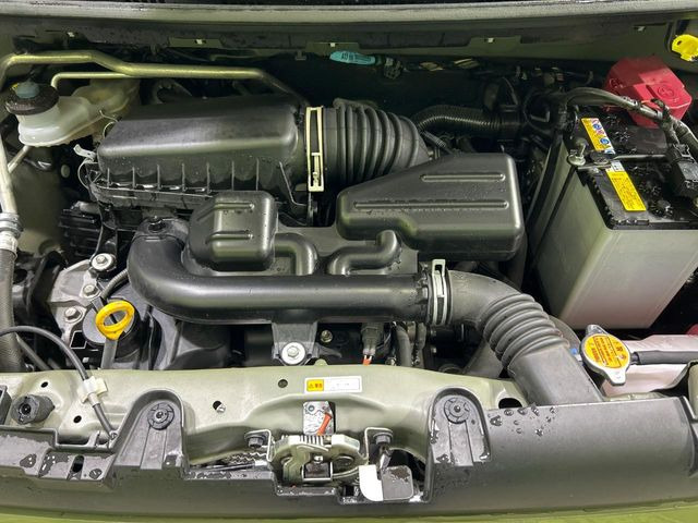 �e�؁E���J�Ȑ�僁�J�j�b�N�X�^�b�t������!�E�Ԍ��E�_�������E���̓��̏C���ȂǃA�t�^�[�T�[�r�X�����S�B���Ԃ̃J�X�^�}�C�Y���l�N�X�e�[�W�̃T�[�r�X�X�^�b�t�܂ł����k��������!