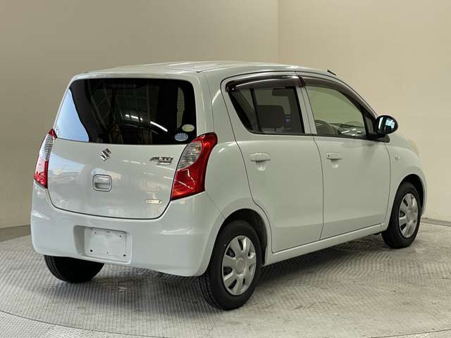 �O���N���[�j���O�ς�!�����ȏ��ȂǋC�ɂȂ���ɂ̓K���X�R�[�e�B���O���������߂ł�!!