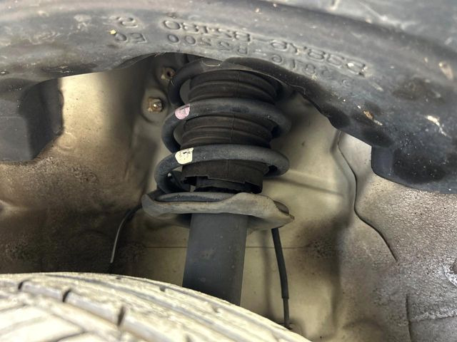 ���Ԃ����S���Ă���肢�������ׂɂ́A�����̒���_�����������܂���B�T�[�r�X�T�|�[�g(�L���ۏ�)�ł͖����_�������񋟂��Ă���A���S�̃J�[���C�t�����߂�������������T�|�[�g�̐��������Ă��܂��B