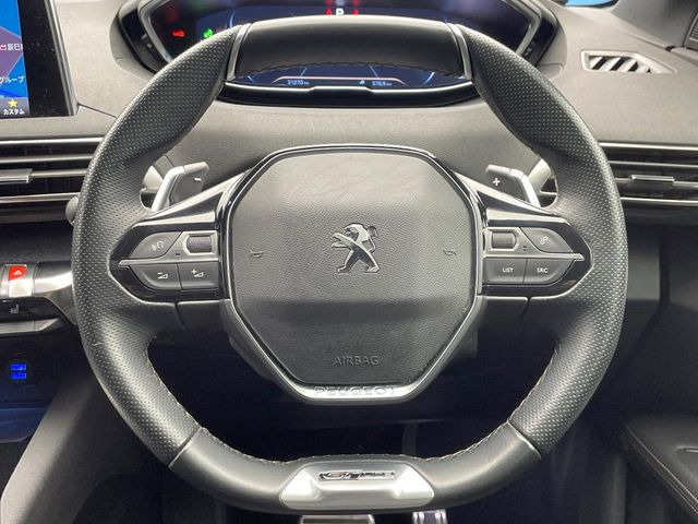 ���n���h�����̃X�������Ȃ��A���ꂢ�ȏ�Ԃ��ێ����Ă���܂��B�e�X�C�b�`���̓�����m�F�ς݂ł��B