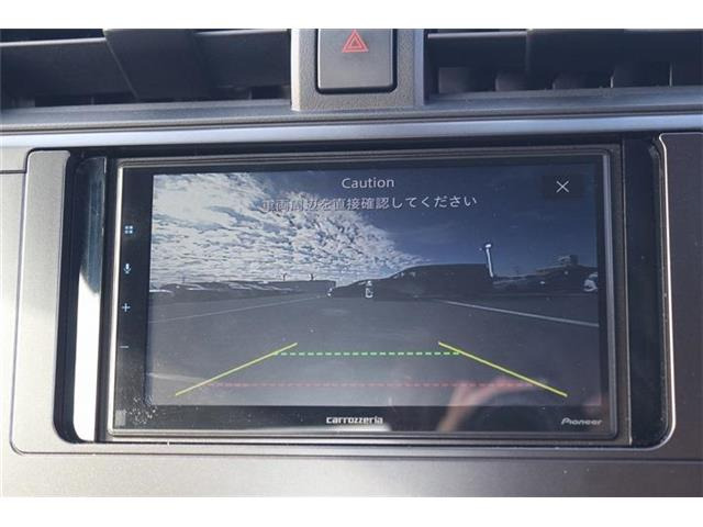 ��D�]�̃{�f�B�R�[�e�B���O�u�n�C���[�X�R�[�g�v�����[�Ԃ܂łɎ{�H�\�B�J���݂�����Ȃǒ��ÎԂ�����ƒ��߂Ă��܂���?�s�J�s�J�̏�Ԃł����o�����������܂��B