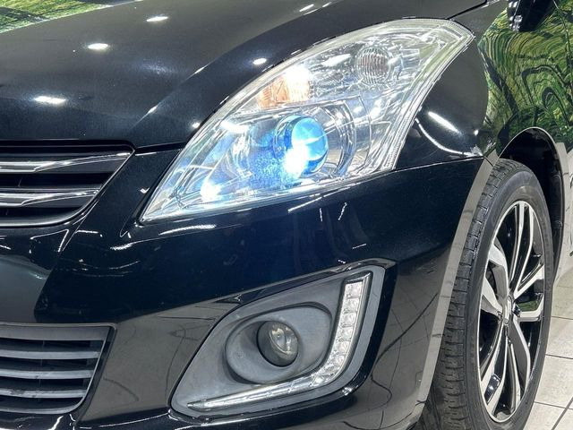 �yHID�w�b�h���C�g�z���ɖ��邭�O�����Ƃ炵�Ă����̂ŁA���V����Ԃ̑��s�������E�ǍD�ň��S���Ă���肢�������܂��B