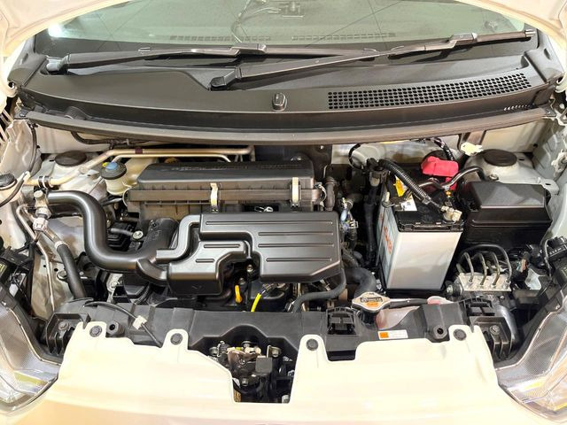 �e�؁E���J�Ȑ�僁�J�j�b�N�X�^�b�t������!�E�Ԍ��E�_�������E���̓��̏C���ȂǃA�t�^�[�T�[�r�X�����S�B���Ԃ̃J�X�^�}�C�Y���l�N�X�e�[�W�̃T�[�r�X�X�^�b�t�܂ł����k��������!