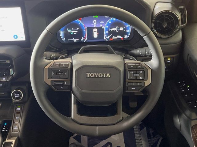 �y�����v�����X�e�A�����O�z�㎿�Ȋv���g�p���邱�ƂŁA��ɂ����������݂ƂĂ��^�]���₷���n���h���ł���