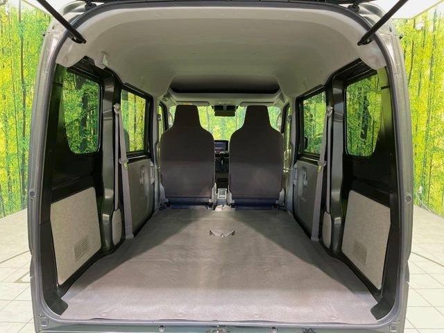 ��Ȃ��i�[����ƁA���ꂾ���̍L����!�V�[���ɍ��킹���V�[�g�A�����W�ŁA�傫�ȉו����ςނ��Ƃ��o���܂���