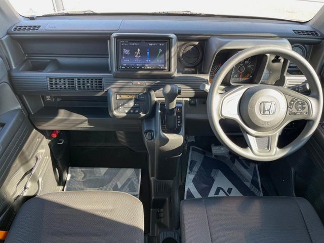 �O���[�v���݌ɐ���30,000��!!�S���̌n��X���烁�[�J�[�E�Ԏ��킸���Љ�o����̂ŁA���Ȃ��Ƀs�b�^���̂��Ԃ�������͂��ł���܂��͂��₢���킹��������