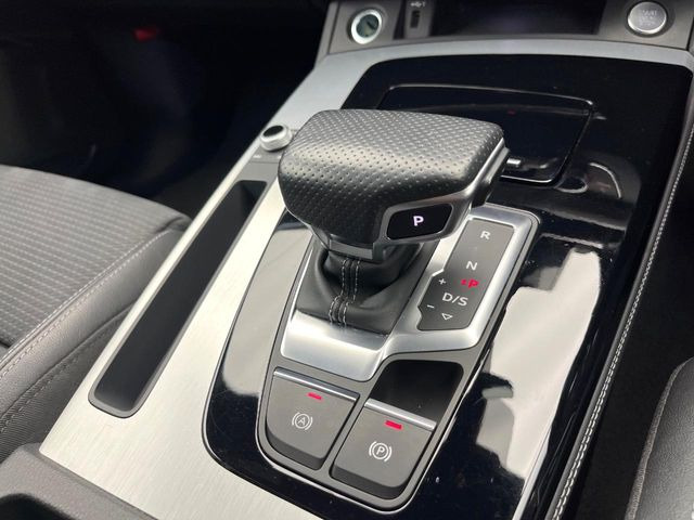 ���V�t�g�m�u�̎g�p�������Ȃ��A�ǍD�ȏ�Ԃł��B