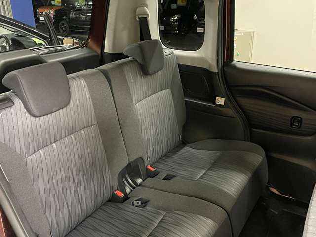 �L�X�Ƃ�����ԂŁA��y�ɂ��ו����o������\�ł�!!