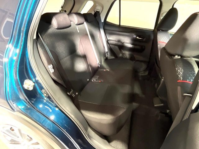 �㕔���Ȃ��C�ɂȂ�悤�ȃL�Y�E�����ւ��蓙�A�傫�ȃ_���[�W�͂Ȃ��A�ǍD�ȏ�Ԃł��B