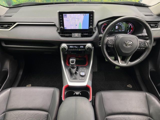 グループ総在庫数約30,000台!!全国の系列店からメーカー・車種問わずご紹介出来るので、あなたにピッタリのお車が見つかるはずです♪まずはお問い合わせ下さい☆