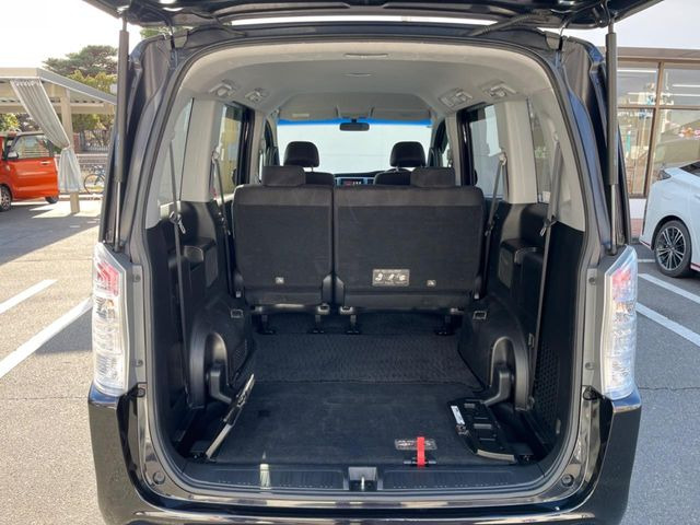 ��Ȃ��i�[����ƁA���ꂾ���̍L����!�V�[���ɍ��킹���V�[�g�A�����W�ŁA�傫�ȉו����ςނ��Ƃ��o���܂���