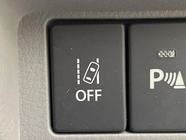 �y�Ԑ���E�x��z���H��̔�(��)����F�����A�Ӑ}�������s���̎Ԑ�����͂ݏo�������ɂȂ������A���[�^�[���̌x�����ƃu�U�[�Œ��ӊ��N���Ă������S�E���S�@�\�ł���