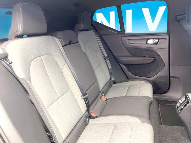 ���㕔���Ȃ��C�ɂȂ�悤�ȃL�Y�E�����ւ��蓙�A�傫�ȃ_���[�W�͂Ȃ��A�ǍD�ȏ�Ԃł��B