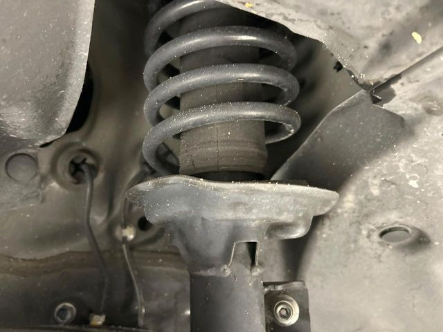 ���Ԃ����S���Ă���肢�������ׂɂ́A�����̒���_�����������܂���B�T�[�r�X�T�|�[�g(�L���ۏ�)�ł͖����_�������񋟂��Ă���A���S�̃J�[���C�t�����߂�������������T�|�[�g�̐��������Ă��܂��B