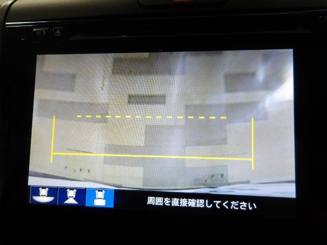 フリード1.5 ハイブリッド EX