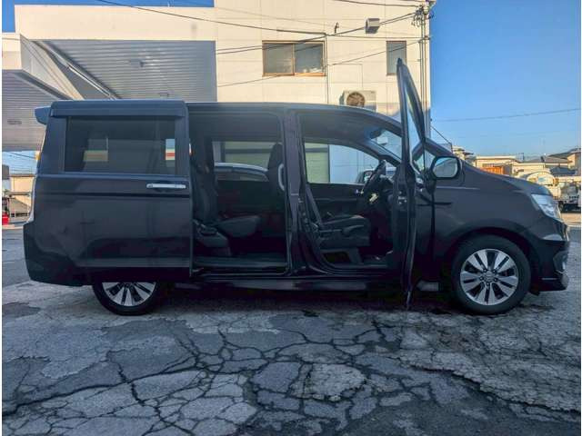 �����d�b�ł̂��₢���킹�͖����d�b�y0078-6003-685042�z�������p����������