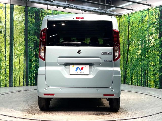 ���S�̍Œ�10�N�E���s�������ۏ�(�L��)�����p�ӁB�ۏؓ��e���[���͂������A�����_��&�I�C��������A�N�����x�̑S���E24���ԃ��[�h�T�[�r�X���t�т���Ă���܂��̂ł����S�������B