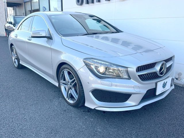 �������t�т̕ۏ؂̑��A���S�̍Œ�3�N�E���s�������ۏ�(�L��)�����p�ӁB�A���Ԃ����S���Ă��y���݂���������l�A�ۏؓ��e���[���͂������A�����_��&�I�C�������⃍�[�h�T�[�r�X���t�т��Ă���܂��B