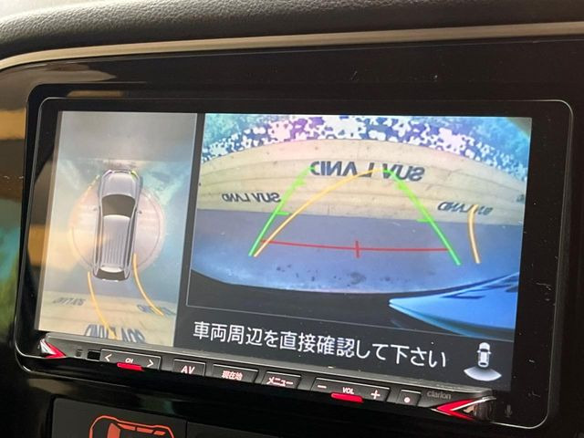 �y�}���`�A���E���h���j�^�[�z��p�̃J�����ɂ��A�ォ�猩���낵���悤�Ȏ��_��360�x�N���}�̎��͂��m�F���邱�Ƃ��ł��܂����c�񒓎Ԃ╝�񂹎��Ɋ��􂵂Ă���܂���