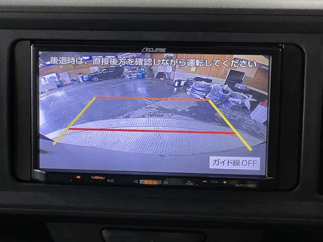 �����i�r�A�ЊO�i�r�Ȃǂ����t���\�ł�!�傫�ȃT�C�Y�̃i�r��t���������͂��C�y�ɂ��q�˂�������!!