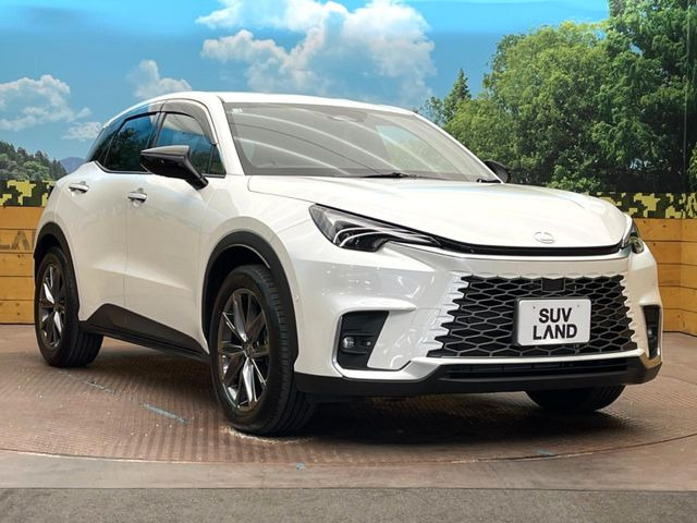 �������x�̃K���X�疌�ŝ����͂������A�㎿�ȃc���E����������B���O����_���J�����؂Ȉ��Ԃ�ی삵�A�F�����E�򉻂�h�~�B�u�e�X�v���b�V���R�[�g�v�A�u�e�v���~�b�T�R�[�g�v���炨�I�т��������܂��B