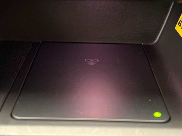 �y���C�����X�[�d�z���C�����X�ŏ[�d���\��!!�R�[�h�Ȃ��ŏ[�d���邱�Ƃ��o����̂ŗ��܂邱�Ƃ��Ȃ��ԓ�����������܂�!