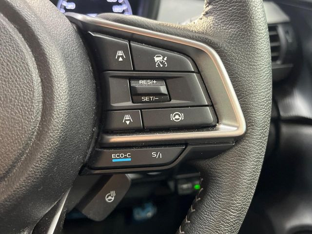 �y�S�ԑ��Ǐ]�@�\�t�N���[�Y�R���g���[���z�����ő��x��ۂN���[�Y�R���g���[�����A�Փˌy���V�X�e���ƘA�g���A�O���̎ԗ������m���ĎԊԂ�ۂ悤�ɑ��x���߂��Ă���܂�!